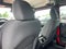 2025 Jeep Wrangler Sport S - ADAPTIVE CRUISE / REMOTE START
