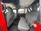 2025 Jeep Wrangler Sport S - ADAPTIVE CRUISE / REMOTE START