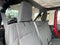2025 Jeep Wrangler Sport S - ADAPTIVE CRUISE / REMOTE START