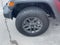 2025 Jeep Wrangler Sport S - ADAPTIVE CRUISE / REMOTE START