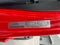 2025 Jeep Wrangler Sport S - ADAPTIVE CRUISE / REMOTE START