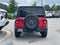 2025 Jeep Wrangler Sport S - ADAPTIVE CRUISE / REMOTE START