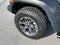 2024 Jeep Wrangler Sport S - ADAPTIVE CRUISE / REMOTE START