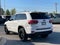 2018 Jeep Grand Cherokee Upland Edition - REMOTE START / POWER LIFTGATE