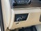 2019 Jeep Grand Cherokee Overland - PANORAMIC SUNROOF / POWER LIFTGATE