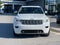 2019 Jeep Grand Cherokee Overland - PANORAMIC SUNROOF / POWER LIFTGATE