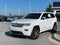 2019 Jeep Grand Cherokee Overland - PANORAMIC SUNROOF / POWER LIFTGATE