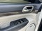 2017 Jeep Grand Cherokee Summit - REAR ENTERTAINMENT / PANORAMIC SUNROOF
