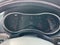 2017 Jeep Grand Cherokee Summit - REAR ENTERTAINMENT / PANORAMIC SUNROOF