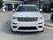 2017 Jeep Grand Cherokee Summit - REAR ENTERTAINMENT / PANORAMIC SUNROOF
