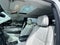2017 Jeep Grand Cherokee Summit - REAR ENTERTAINMENT / PANORAMIC SUNROOF