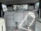 2017 Jeep Grand Cherokee Summit - REAR ENTERTAINMENT / PANORAMIC SUNROOF