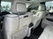 2017 Jeep Grand Cherokee Summit - REAR ENTERTAINMENT / PANORAMIC SUNROOF
