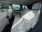 2017 Jeep Grand Cherokee Summit - REAR ENTERTAINMENT / PANORAMIC SUNROOF