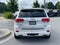 2017 Jeep Grand Cherokee Summit - REAR ENTERTAINMENT / PANORAMIC SUNROOF