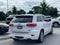 2017 Jeep Grand Cherokee Summit - REAR ENTERTAINMENT / PANORAMIC SUNROOF