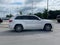 2017 Jeep Grand Cherokee Summit - REAR ENTERTAINMENT / PANORAMIC SUNROOF