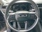 2023 Jeep Grand Cherokee L Laredo - POWER LIFTGATE / WIRELESS CHARGING PAD