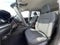 2023 Jeep Grand Cherokee L Laredo - POWER LIFTGATE / WIRELESS CHARGING PAD