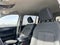 2023 Jeep Grand Cherokee L Laredo - POWER LIFTGATE / WIRELESS CHARGING PAD