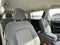2023 Jeep Grand Cherokee L Laredo - POWER LIFTGATE / WIRELESS CHARGING PAD