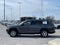 2023 Jeep Grand Cherokee L Laredo - POWER LIFTGATE / WIRELESS CHARGING PAD