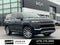 2022 Jeep Grand Wagoneer Series II - PANORAMIC SUNROOF / VENTILATED SEATS