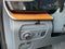 2022 Jeep Grand Wagoneer Series II - PANORAMIC SUNROOF / VENTILATED SEATS