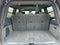 2022 Jeep Grand Wagoneer Series II - PANORAMIC SUNROOF / VENTILATED SEATS