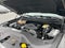 2022 Jeep Grand Wagoneer Series II - PANORAMIC SUNROOF / VENTILATED SEATS