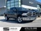 2019 RAM 1500 Classic Tradesman - IT'S GOT A HEMI!!!