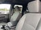 2023 RAM 1500 Classic Warlock - CLASS IV HITCH / 8.4" TOUCHSCREEN