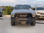 2022 RAM 1500 Classic Warlock - REMOTE START / APPLE CARPLAY