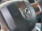 2022 RAM 1500 Classic Warlock - REMOTE START / APPLE CARPLAY