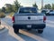 2022 RAM 1500 Classic Warlock - REMOTE START / APPLE CARPLAY