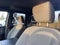 2022 RAM 1500 Classic Warlock - REMOTE START / APPLE CARPLAY