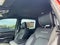 2025 RAM 1500 Laramie - HURRICANE MOTOR / VENTILATED SEATS