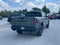 2026 RAM 1500 Rebel - POWER TAILGATE / POWER MIRRORS
