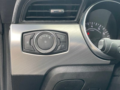 2023 Ford Mustang GT - 5.0L / PUSH BUTTON START