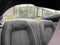 2023 Ford Mustang GT - 5.0L / PUSH BUTTON START