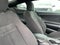 2023 Ford Mustang GT - 5.0L / PUSH BUTTON START