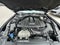 2023 Ford Mustang GT - 5.0L / PUSH BUTTON START
