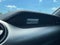 2023 Ford Mustang GT - 5.0L / PUSH BUTTON START