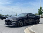 2023 Ford Mustang GT - 5.0L / PUSH BUTTON START