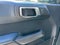 2022 Ford Bronco Outer Banks - 360 DEGREE CAMERA / SOFT TOP
