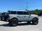 2023 Ford Bronco Badlands - SASQUATCH / LIFTED / CUSTOM WHEELS & TIRES