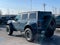 2023 Ford Bronco Raptor - 360 DEGREE CAMERA / PRE-COLLISION ASSIST