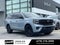 2025 Ford Expedition Max Platinum - STEALTH APPEARANCE PKG / BLUECRUISE