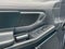 2025 Ford Expedition Max Platinum - STEALTH APPEARANCE PKG / BLUECRUISE