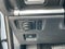 2025 Ford Expedition Max Platinum - STEALTH APPEARANCE PKG / BLUECRUISE
